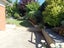 25 Pollock Street, Maori Hill, Dunedin - Carousel 12