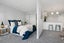 515/1 Parliament Street, Auckland Central, Auckland - Carousel 2