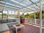 54 Roretana Drive, Athenree, Katikati - Carousel 7