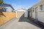 1/50 Manson Avenue, Stoke, Nelson - Carousel 25