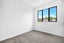 30 Perkins Street, Papakura, Papakura - Carousel 8