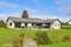 18 William Donald Drive, Solway, Masterton - Carousel 1