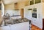 36 Churton Drive, Churton Park, Wellington - Carousel 8