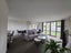 2/57 Cardiff Road, Pakuranga, Manukau City, Auckland - Carousel 4