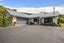 24 Tuapiro Road, Tahawai, Katikati - Carousel 37