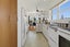 27 Balmoral Terrace, Otumoetai, Tauranga - Carousel 9