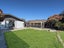 48 Inwoods Road, Parklands, Christchurch - Carousel 20
