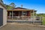 171 TIROHANGA ROAD, Tirohanga, Opotiki - Carousel 12