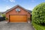 25 Dakota Avenue, Beach Haven, Auckland - Carousel 25
