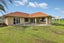 1 Barbados Way, One Tree Point - Carousel 24