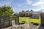 40 Panckhurst Drive, Woodend, Woodend - Carousel 24