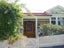 5 Balmoral Terrace, Newtown, Wellington - Carousel 1