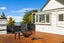 75 Maryhill Terrace, Maryhill, Dunedin - Carousel 29