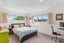 3 Mariners View Road, Beach Haven, Auckland - Carousel 17