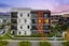 203/1 Sidney Wallingford Way, Hobsonville, Auckland - Carousel 5