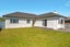 13 Turenne Street, Inner Kaiti, Gisborne - Carousel 2