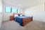 28A Goodfellow Lane, Flat Bush, Auckland - Carousel 17