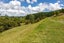 105 Zanders Road, Waimauku - Carousel 37