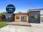 17 McLellan Place, Ilam, Christchurch - Carousel 1