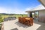 10 Waikiwi Road, Waerenga - Carousel 18