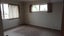 24D Schnapper Rock Road, Schnapper Rock, Auckland - Carousel 12
