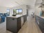 29 Hart Road, Richmond - Carousel 7