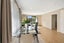 32 Tilford Street, Woolston, Christchurch City, Canterbury - Carousel 13