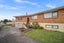 11 Trimmer Terrace, Papatoetoe, Auckland - Carousel 26