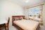 3/29 Willcott Street, Mount Albert, Auckland - Carousel 7