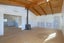 5 Whakaari Road, Waiotahe, Opotiki - Carousel 6
