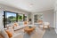 137 Union Road, Howick, Auckland - Carousel 4