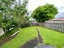 108 Wharf Road, Te Atatu Peninsula, Auckland - Carousel 10