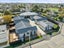 48 Nottingham Avenue, Halswell, Christchurch - Carousel 16