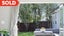 4 Lanyard Street, Pyes Pa, Tauranga - Carousel 1