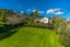 21 Outlook Road, Greenhithe, Auckland - Carousel 3