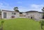 12 Mariri Road, Onehunga, Auckland - Carousel 6