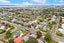 1/38 Te Atatu Road, Te Atatu South, Auckland - Carousel 13