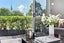 1E/10 Beaumont Street, Freemans Bay, Auckland - Carousel 6