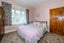 60 School Road, Fairlie - Carousel 10
