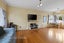 1/59 Newington Road, Henderson, Auckland - Carousel 2