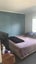 16 Evans Road, Weymouth, Auckland - Carousel 12