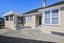 1203 Beatty Place, Mayfair, Hastings - Carousel 14