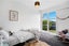 2/104 Coronation Road, Hillcrest, Auckland - Carousel 14
