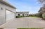 10 Hanna Street, Te Aroha, Te Aroha - Carousel 2