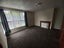 40 Bader Street, Bader, Hamilton - Carousel 5