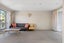 6V Carlton Gore Road, Grafton, Auckland - Carousel 6
