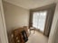 16 Vinewood Drive, Albany, Auckland - Carousel 7