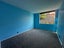 17 Kurahaupo Street, Orakei, Auckland - Carousel 8