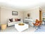 2/150 North Street, West End, Timaru - Carousel 6