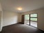 2/150 Bucklands Beach Road, Bucklands Beach, Auckland - Carousel 4